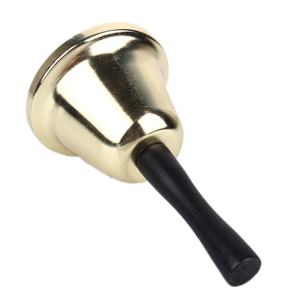 Ted Hand Held Call Klokken Thee Jingle Bells Bouwen Ringtones Kerst Speelgoed