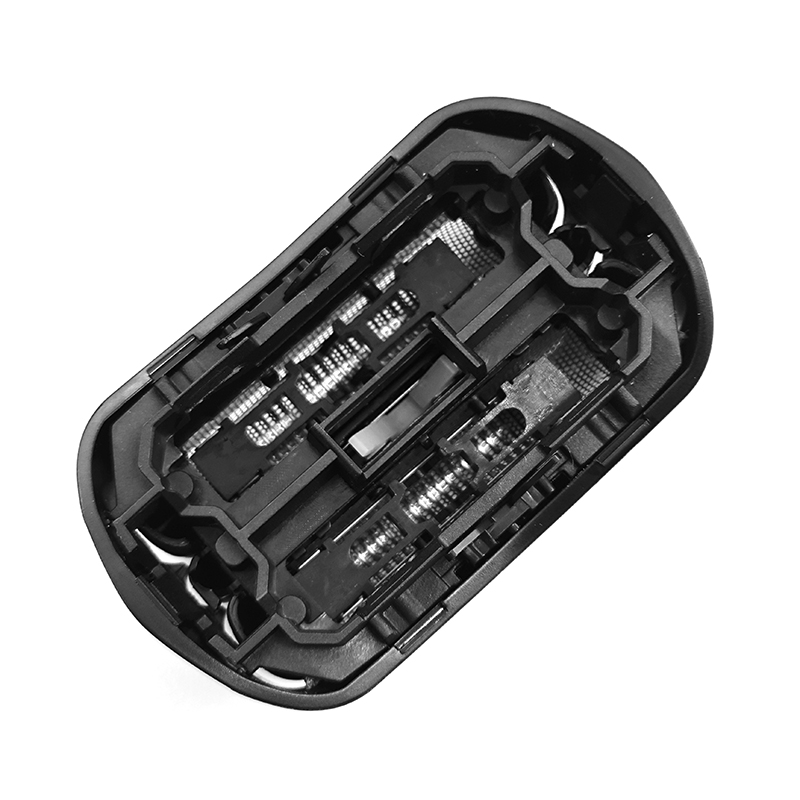 Ersatz-Elektrorasiererkopf für Braun Serie 3, 32B, 301S, 310S, 320S, 340S, 360S, 3000S, 3010S, 3050cc ​ 350CC 3080S 380S