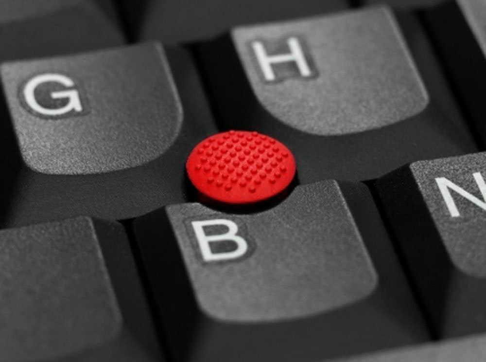 Non-Backlit Swiss Keyboard QWERTZ 04X1228 for Lenovo Thinkpad T430 T430i T430s X230 X230i T530 T530i W530 L530