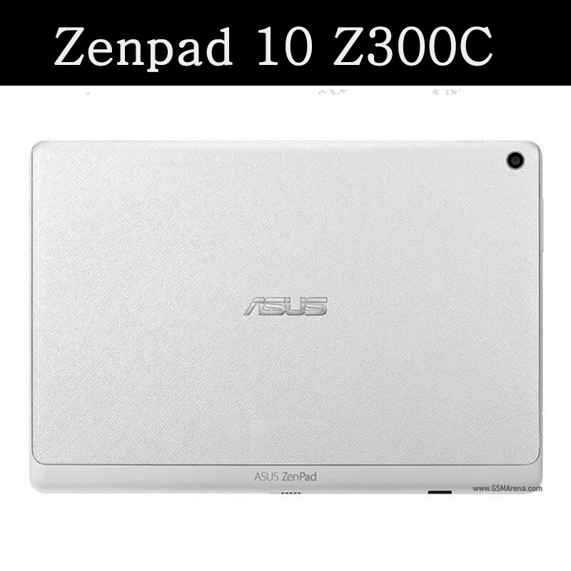 Voor Asus ZenPad 10 Z300 Z300C Z300CL Z300CG Z300M Z301 Z301ML Z301M 10.1 Cover Business Tablet Case Fundas Leather Back gevallen