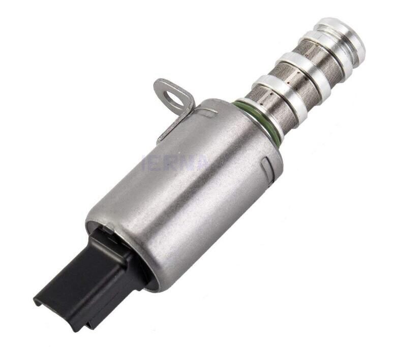 2PCS/lot V758776080 1628924280 11367604292 IERNA Oil control Valve For BMW Mini Cooper PEUGEOT CITROEN 1922V9 1922R7 11367587760