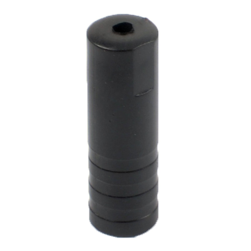 Versnellingskabel met Hendel voor MULTICLIP 50, MULTICLIP 53, MULTICLI