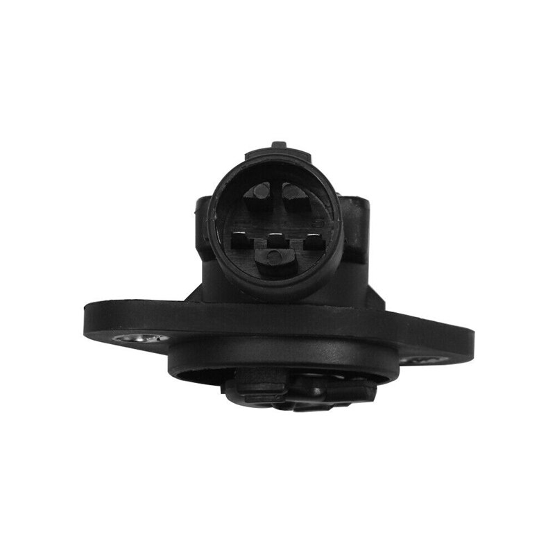 TPS Throttle Position Sensor Fit for 88-96 Honda Accord CRV CRX Civic Acura Integra 911-753