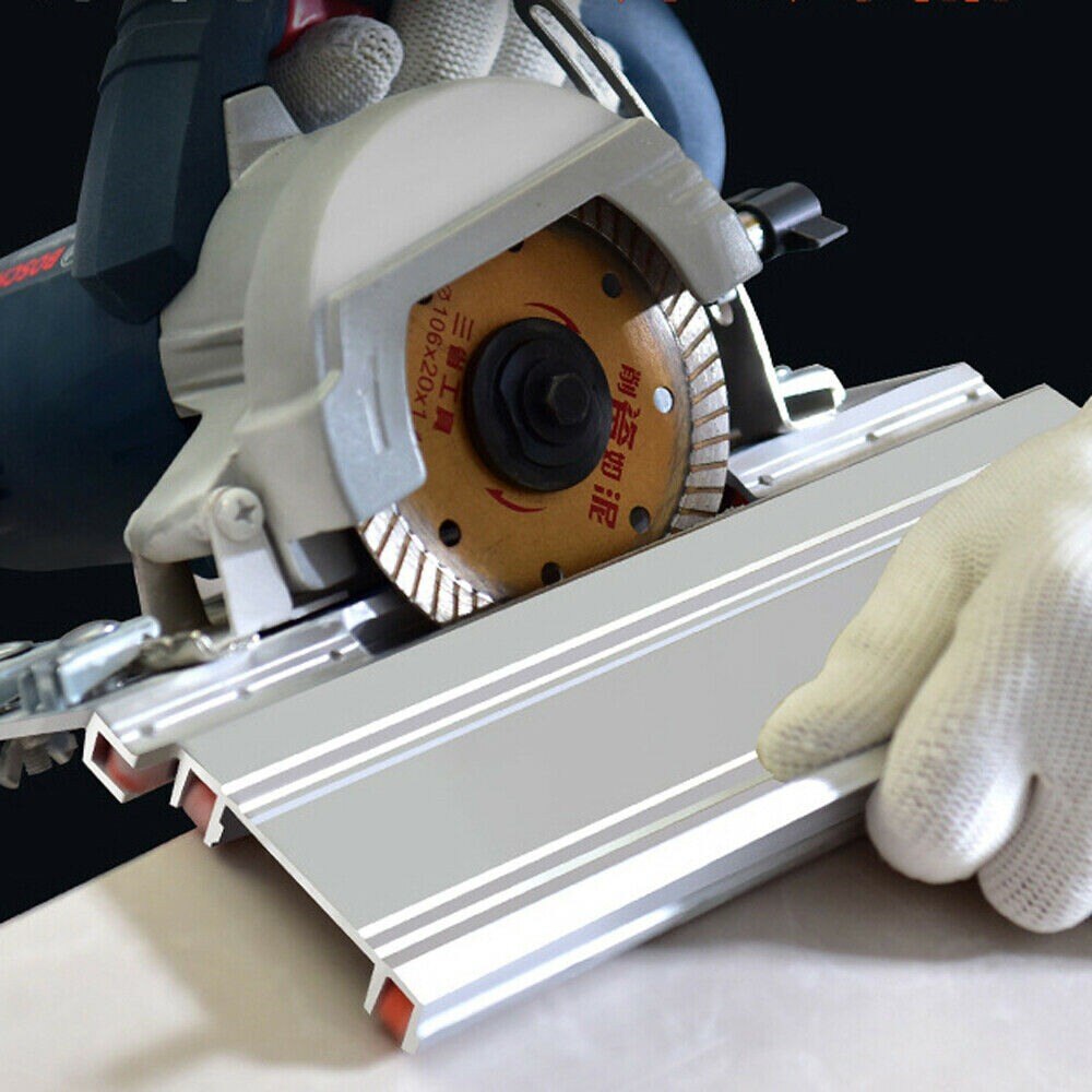 45 Degree Angle Cutting Machine for Mount Ceramic Tile Cutter Seat for Pneumatic Electric Beveled Cutter Cutting Helper Tools