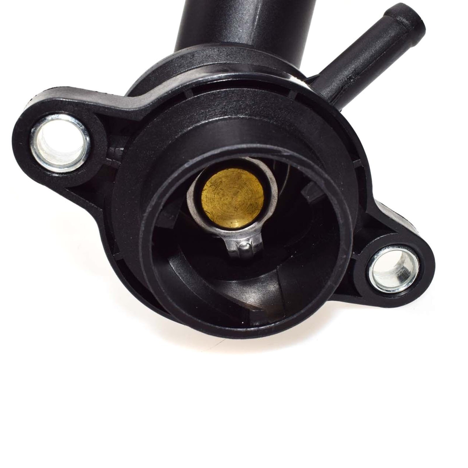 Oryginalny termostat akcesoriów samochodowych robić chevroleta Daewoo Lanos Pontiac Suzuki 96460002