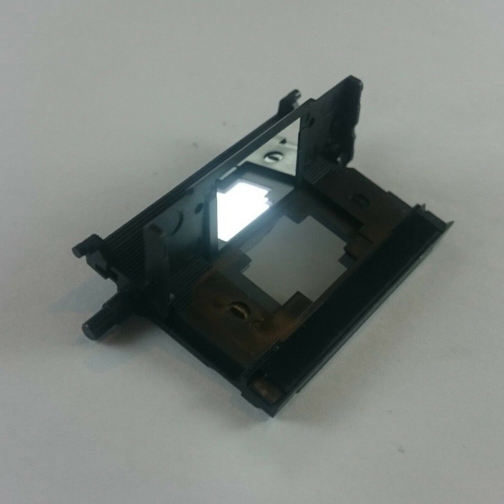 Repair Parts For Canon EOS 5D Mark II 5D2 Main Body Mirror Box Reflector Mirror for Mirror Box Middle