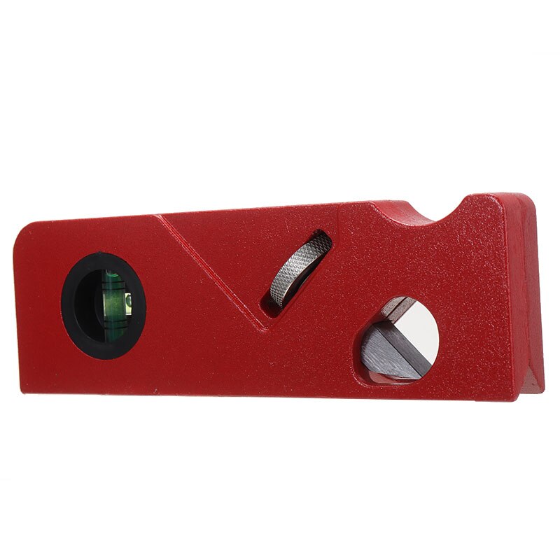 Woodworking Edge Corner Planer 45 Degree Bevel And Cutter Heads Manual Planer Chamfering And Trimming Tool
