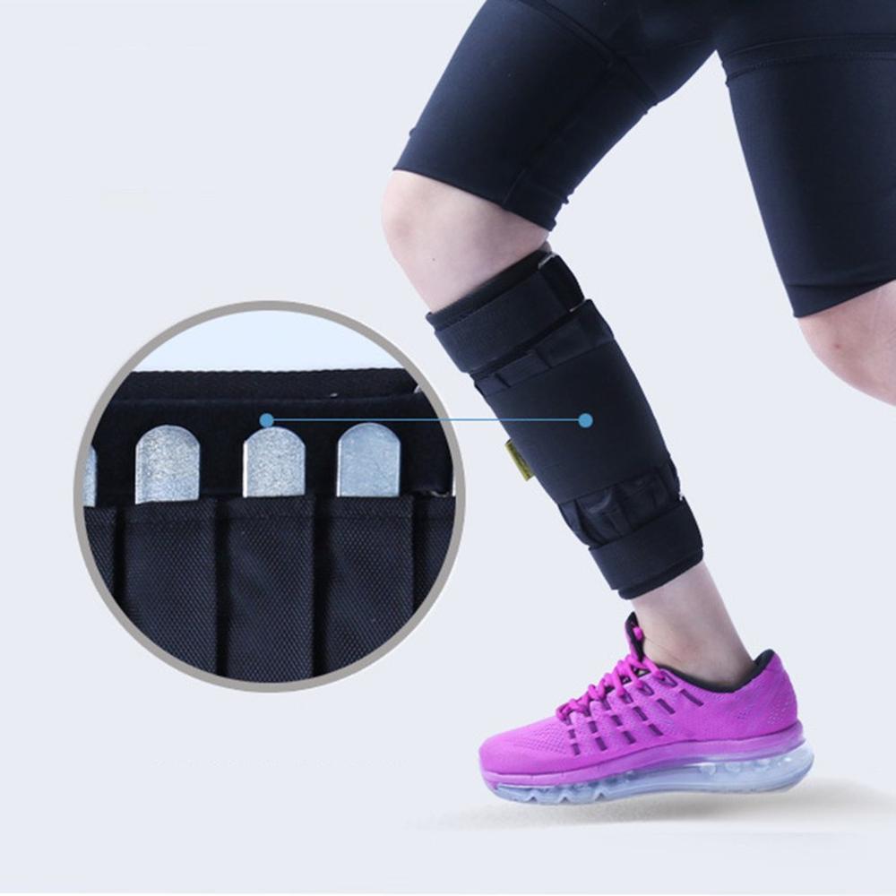 Steel Plates for Tight Weight Vest Holders and Invisible Steel Special Shin Guards Anti-rust and Anti-oxidation