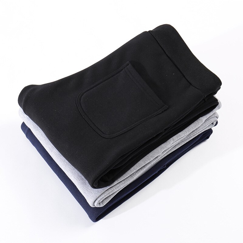Sportscholen Mannen Joggers Trainingsbroek Mannen Broek Sporting Kleding De Bodybuilding Casual Harembroek