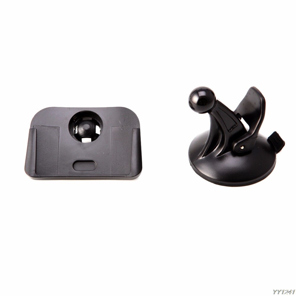 Voorruit Zuignap Beugel Houder Navigator Stand Voor TomTom One XL