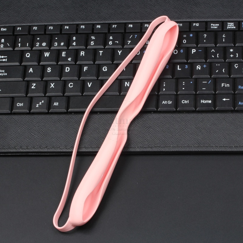 Silicone Cover For Apple Pencil 2nd Generation Case For iPad Pencil 2 1 Holder With Strap Tablet Touch Pen Stylus Soft Sleeve