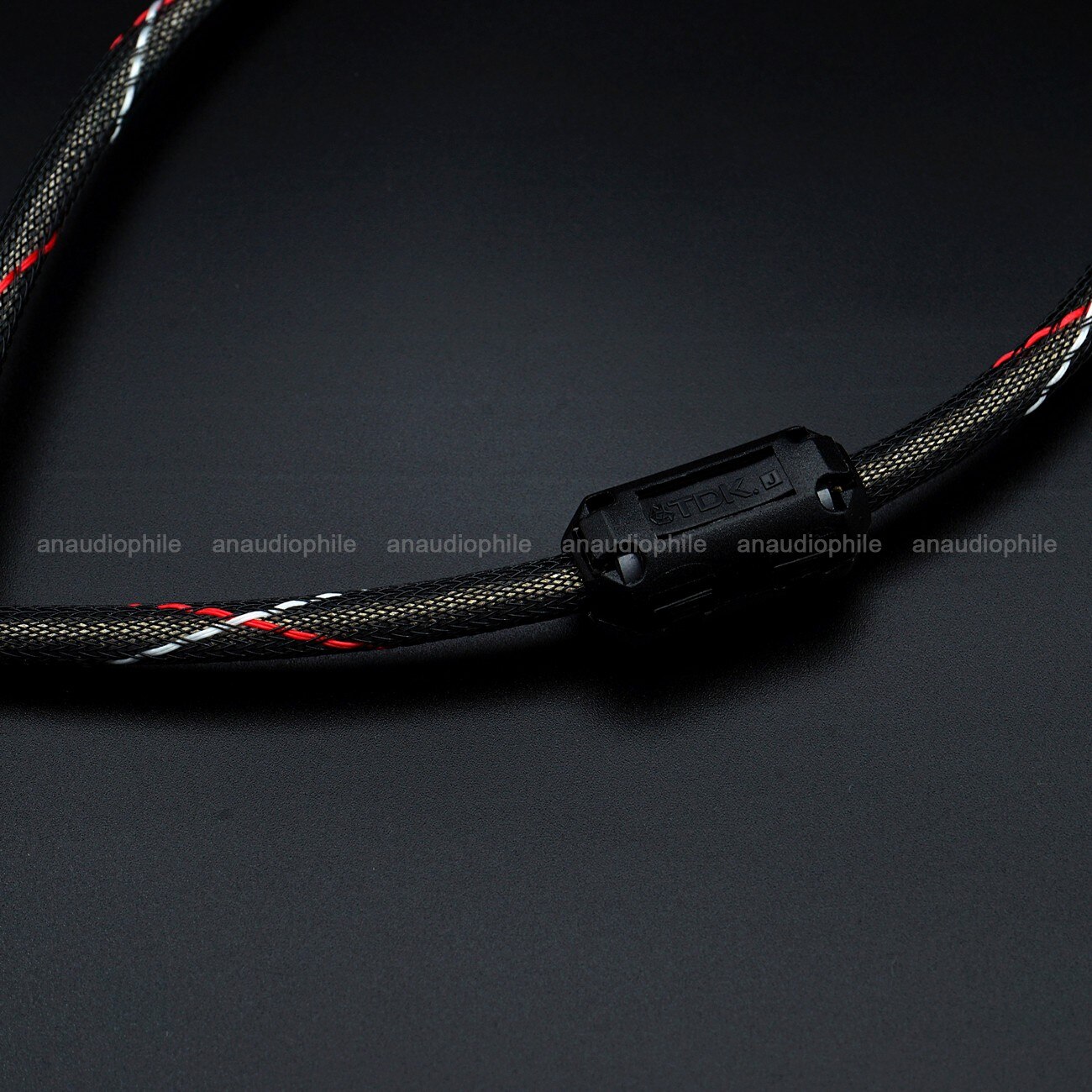 Sliver Plated Usb A Naar Micro Usb Kabel 5N Hifi Usb Type A Naar Micro Audio Datakabel Dac Computer pc