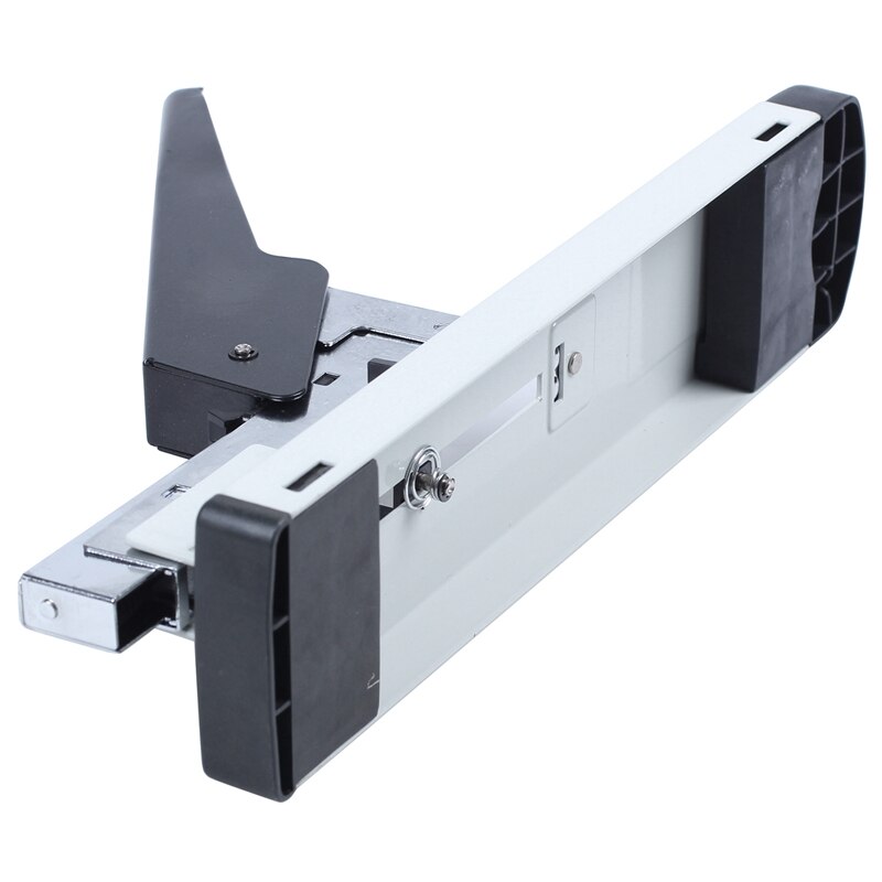 Huapuda zszywacz typu ciężkiego zszywacz introligatorski 120 pojemność blachy narzędzia biurowe