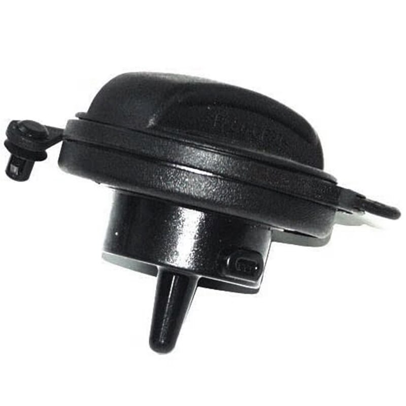 Erstatningsutstyr for bensintanklokk 3 c 0201550 for eos tiguan passat