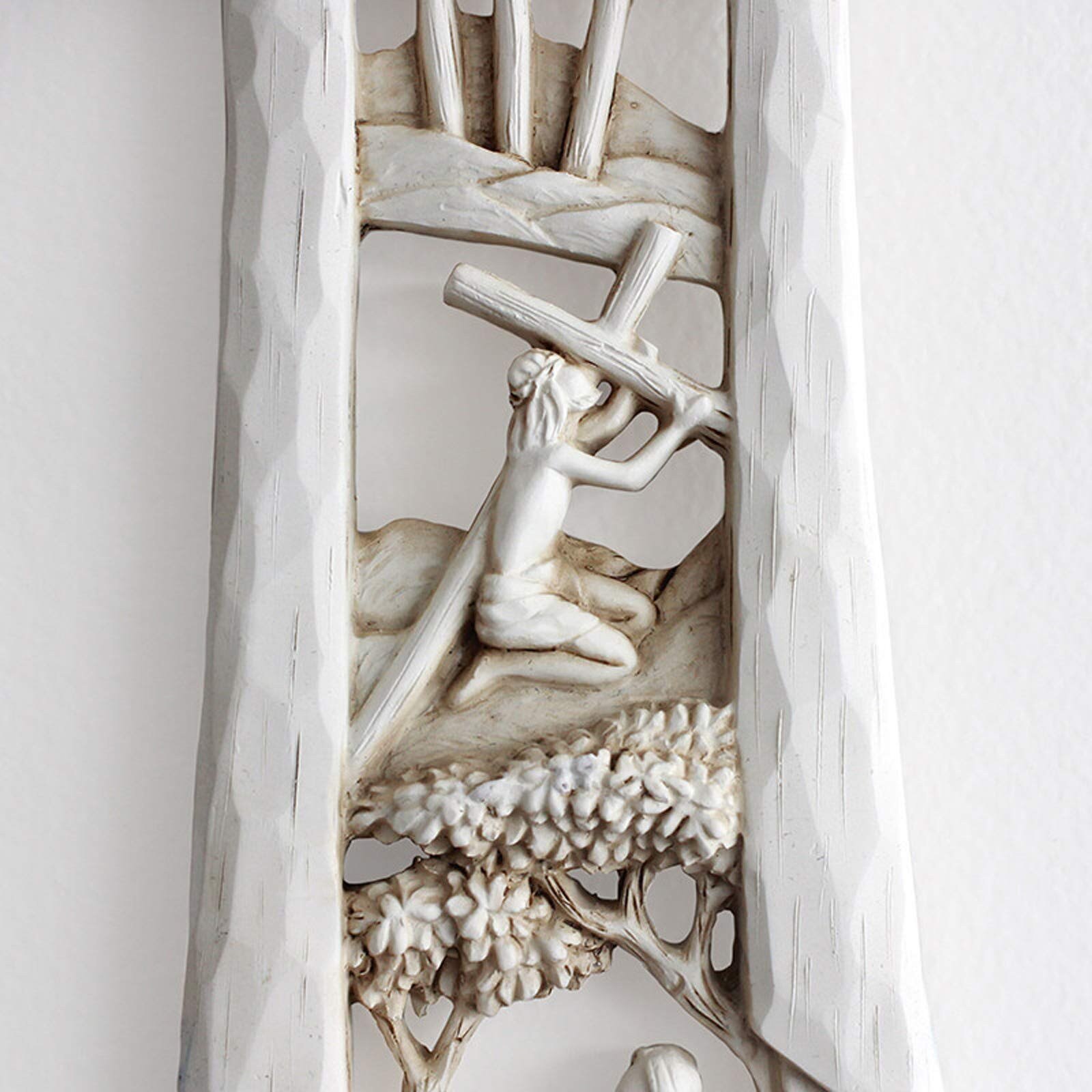 Cupboard Cam Lock Door-barrel Drawer Cabinet Locks Mailbox Metal Locker Tool Security Accessories 16mm + 2 Keys