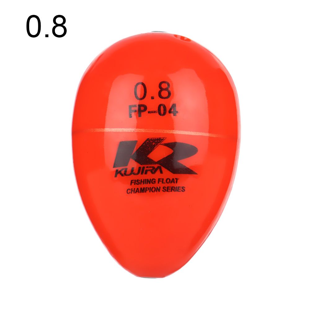 Alta-qualidade abs bóia de pesca de rocha bóia de pesca luminosa vara de rocha flutuadores de pesca de mar inserido vara luminosa equipamento de pesca