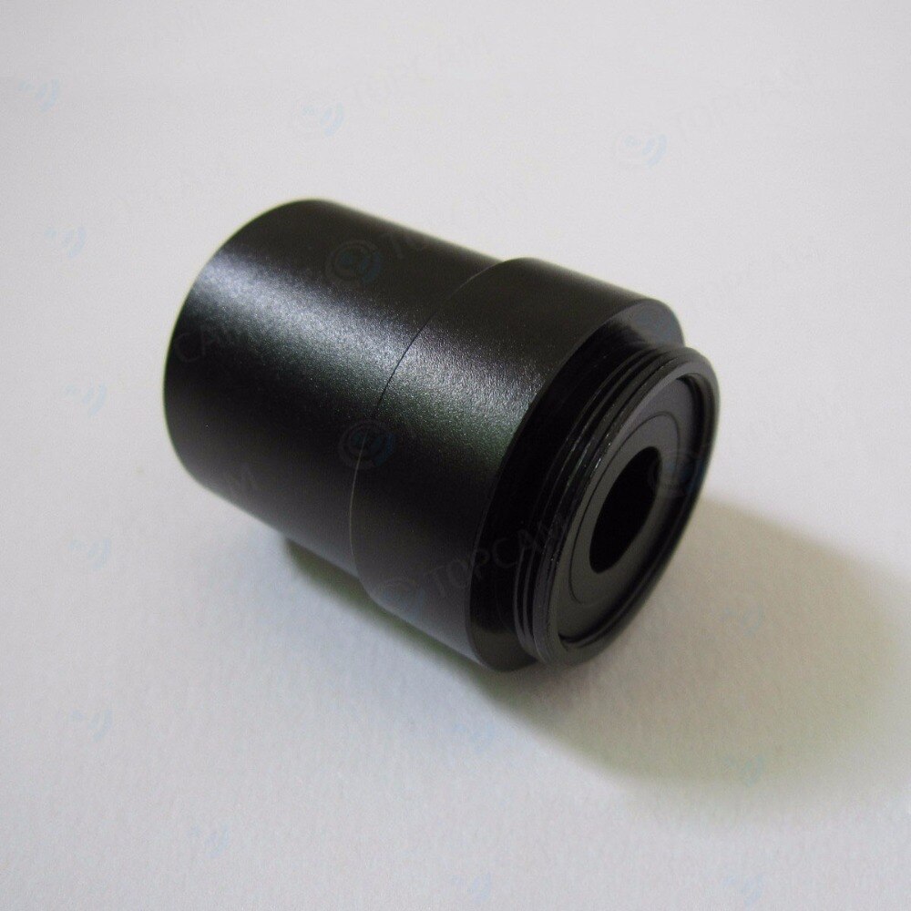 CCTV Lens 25mm F1.2 1/3'' IR CCTV Security Outdoor Camera