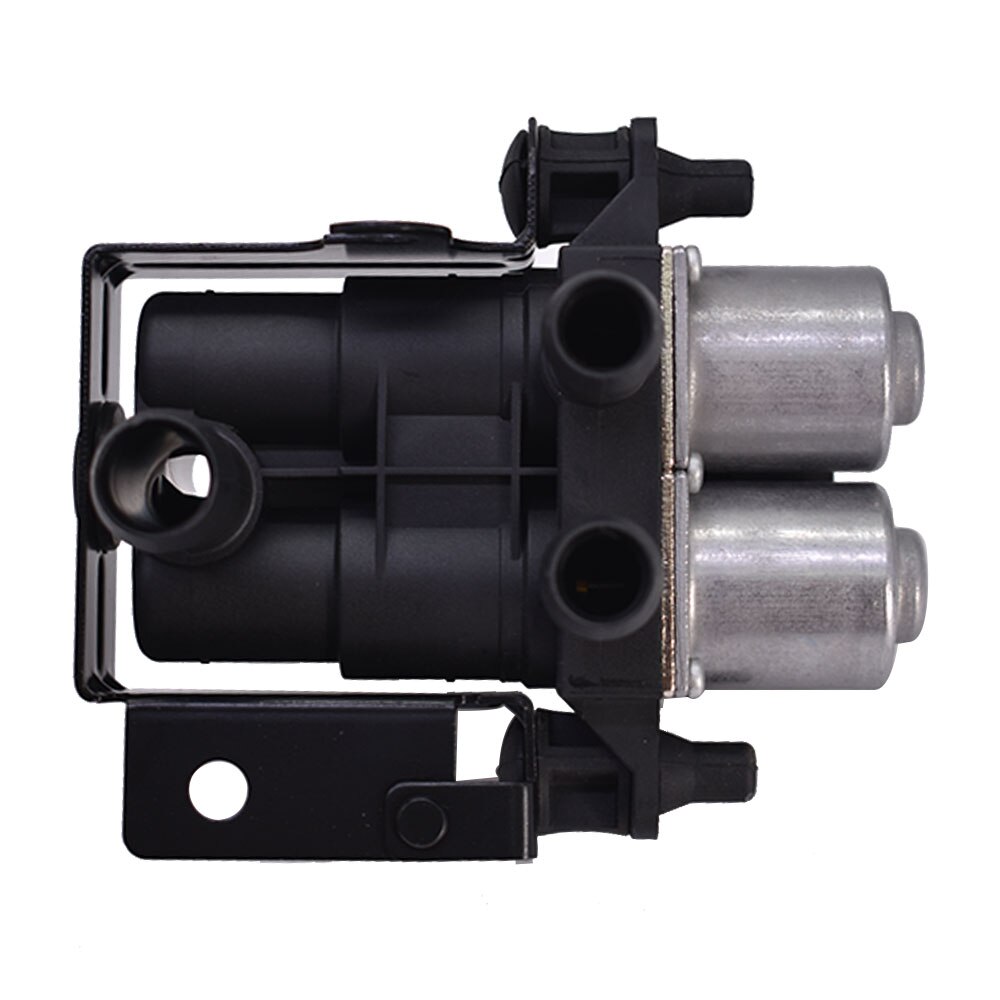 Heater Control Water Valve Fit For Lincoln LS 2000-2003 XR8 22975 Jaguar