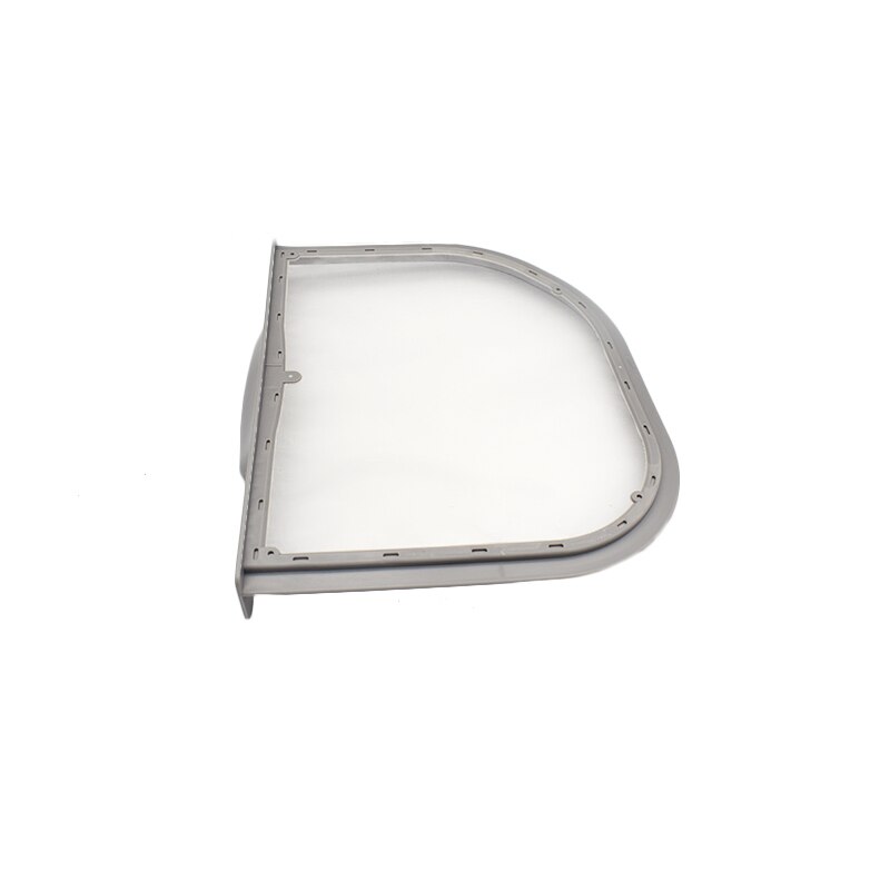 Lint Screen Replacement for LG Kenmore Dryers 5231EL1001C Dryer Lint Filter Accessories