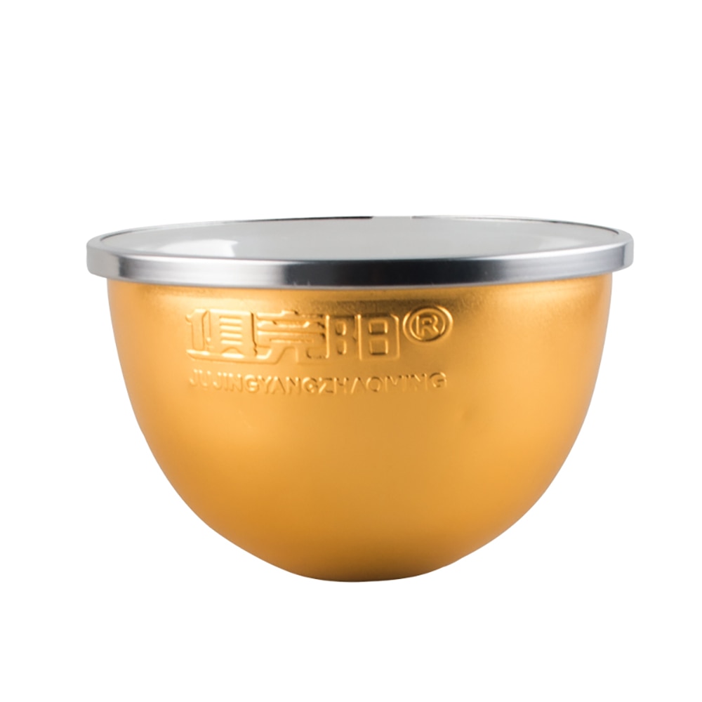 Aluminium lampkopp-tät vattentät slät reflektorkopp högtemperaturbeständig xenonlampa special hög lampkopp