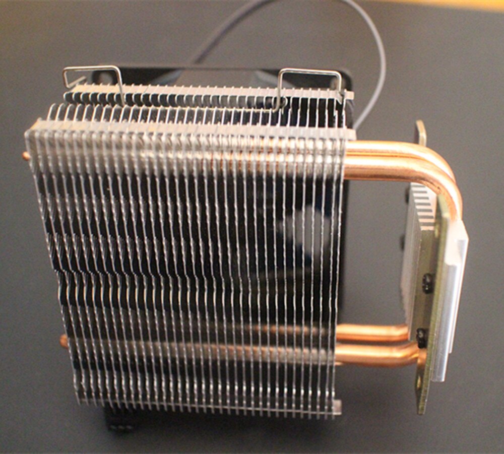 20W 30W 50W 100W High Power Led Radiator with 60 degrees Cooler Reflector Optical Lens Heatsink kit