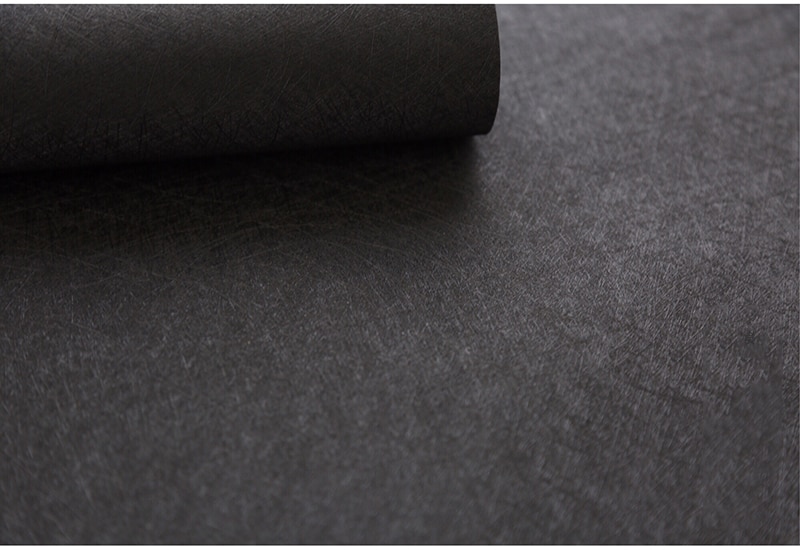 Black Tone Marble Background Paper Texture Pattern for Photo Studio Props for Jewelry Cosmetic photography Backdrop