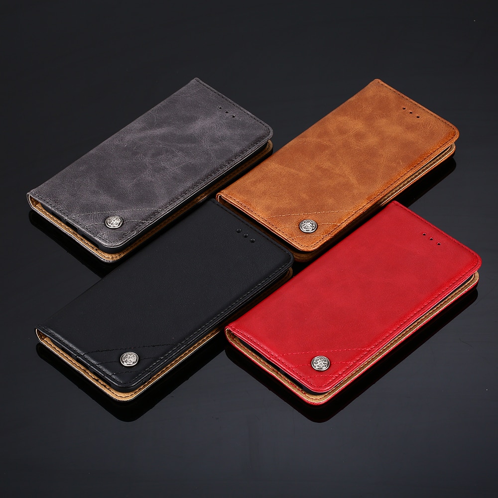 For xiaomi poco  x3 nfc cover bok lommebok lærveske poco  x3 nfc 6.67 tommers etui bakdeksel uten magnetisk etui poco  x3 nfc