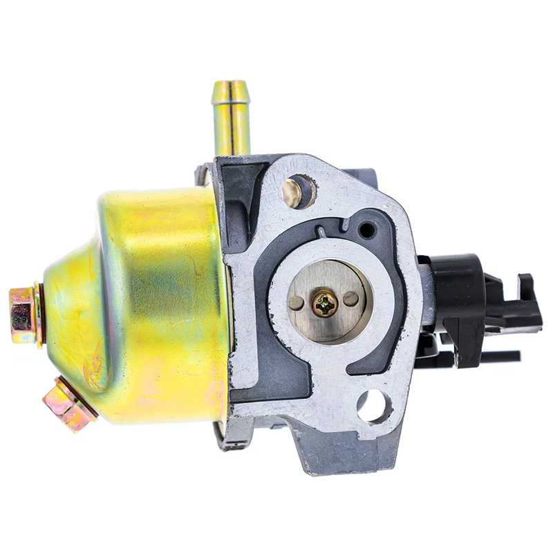 951-14423 Carburetor for Cub Cadet 5X65RU 5X65VUA 6X65RU MTD Craftsman Troy Bilt 159cc Engine For 951-05531 Garden Lawn Mower