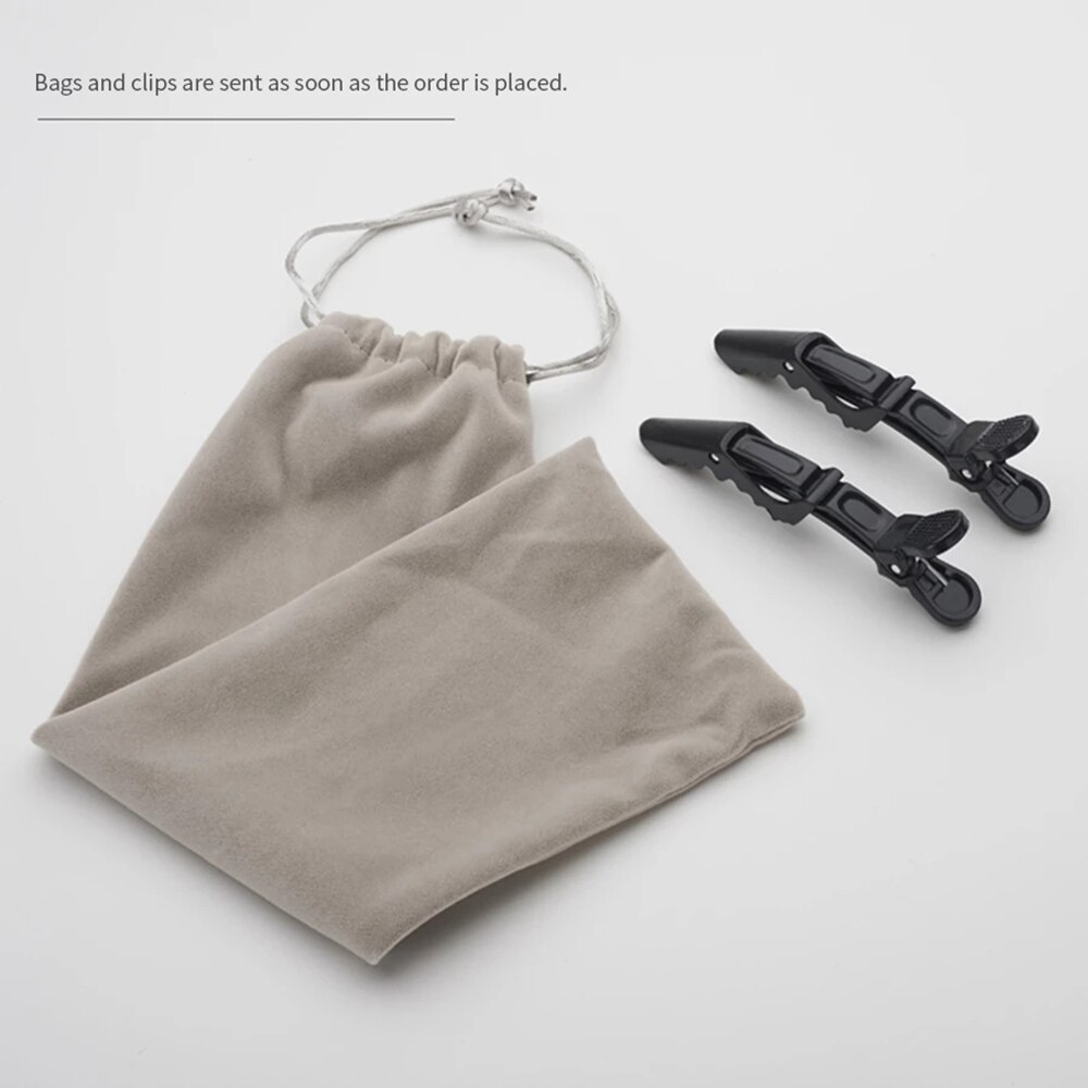 Infrared Hair Straightener Multifunctional Curling Flat Iron Heated Ceramic LCD Display Salon Styling Tools