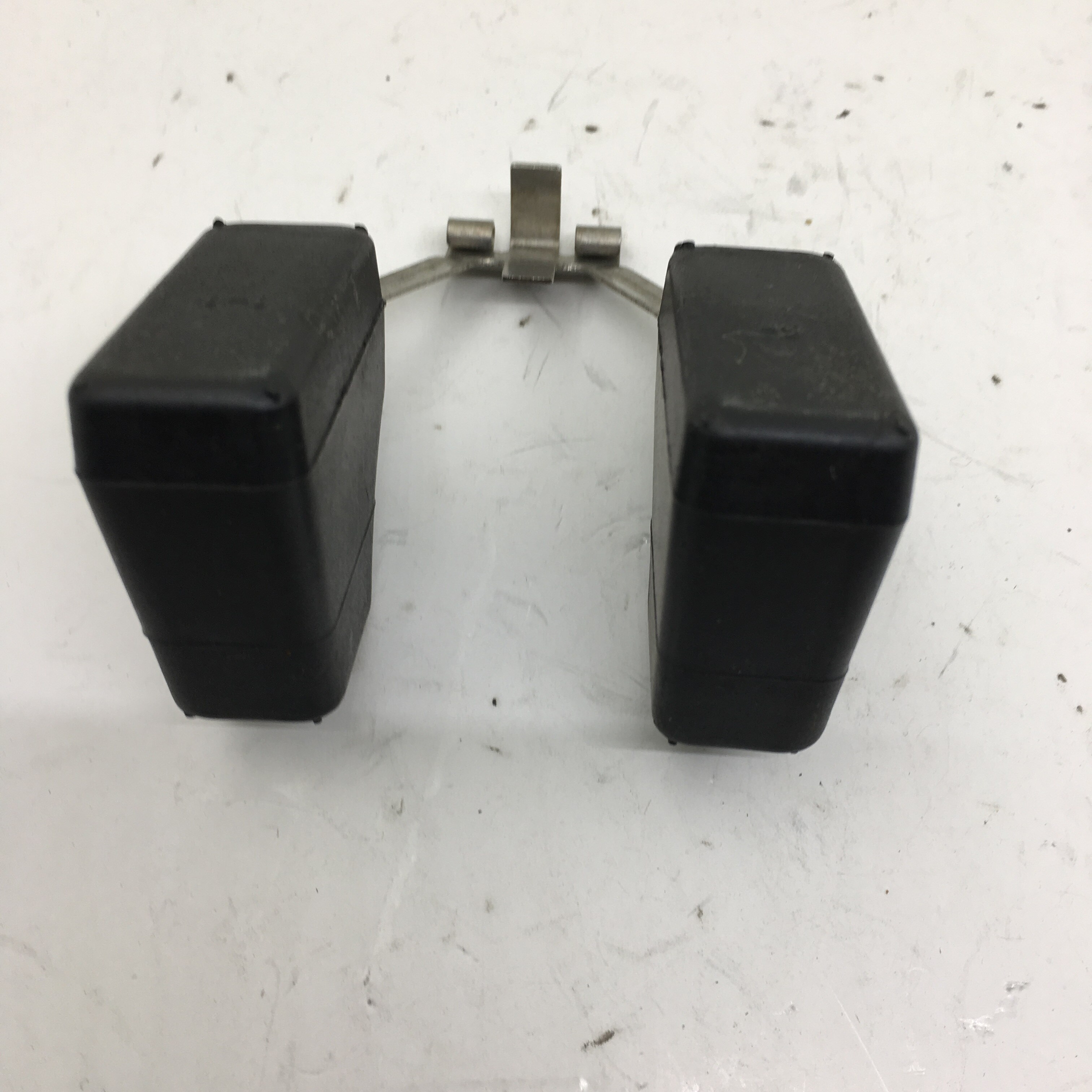 SherryBerg fajs EMPI 2 barrel carburettor carb carburetor FOR DCOE DCOM Float fits WEBER 40 45 48 50 55 Carburetor carburadors