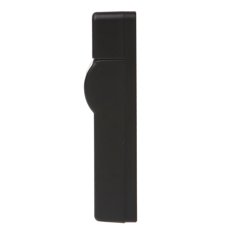 Batterilader til kanon lp -e10 eos 1100d e0 s 1200d kysse  x50 opprører  t3 bærbar