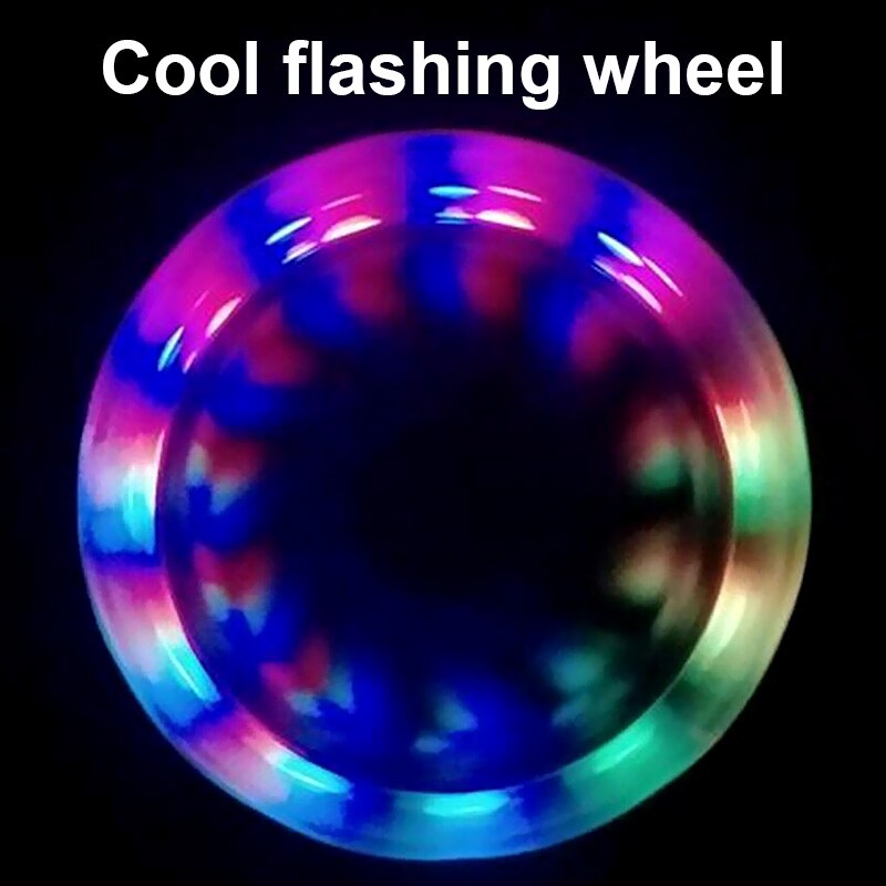 1 Paar Fiets Stabilisers Training Wielen Kids Kinderen Fiets Balans Extra Wiel Fietsen Accessoires Voor 12-20 "Fiets