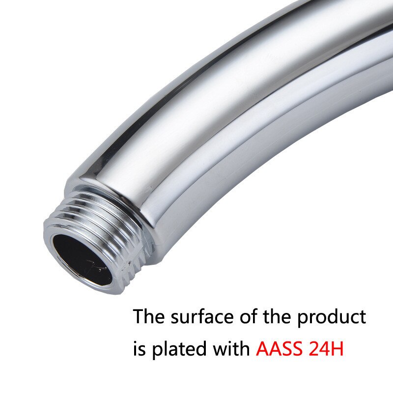 Handheld Bidet Spuit Draagbare Luier Bidet Rvs Hand Bidet Kraan Voor Badkamer Handspuit Douchekop
