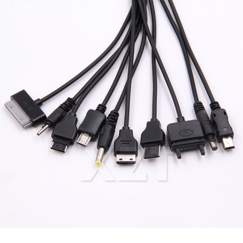 Miradisplay TV Dongle 2,4 GHz HDMI Mini WiFi Miracast Airplay DLNA 1080P (Full-HD) para teléfonos móviles Tablet PC