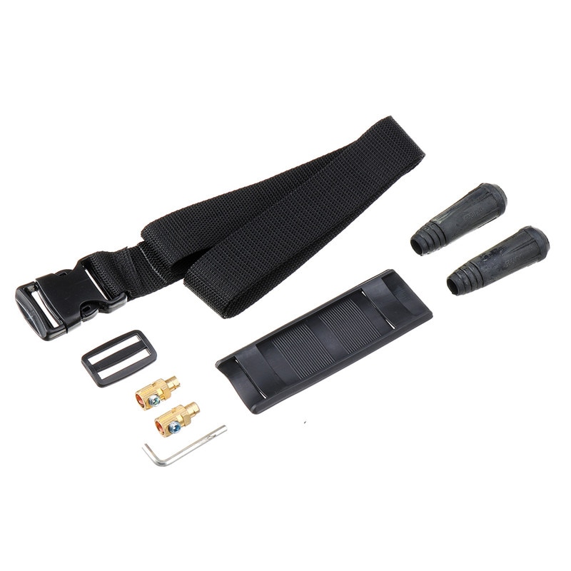 Handheld 200A Mini Electric Welding Machine Protable IGBT DC Inverter ARC MMA Stick Welders for Welding Various Materials