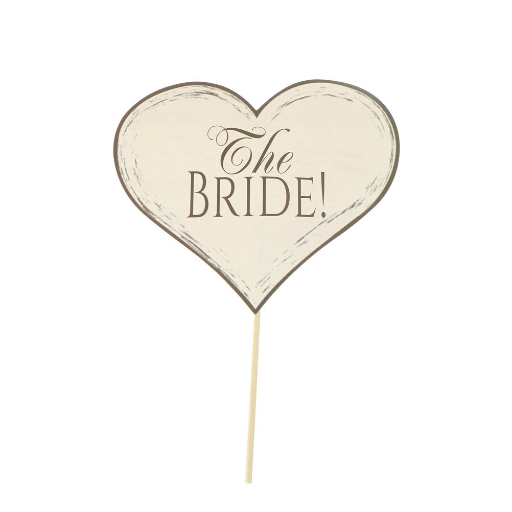 10pcs Photobooth Props Bride To Be Photo Booth Props Vintage Wedding Decoration Bridal Shower Bachelorette Party Favors