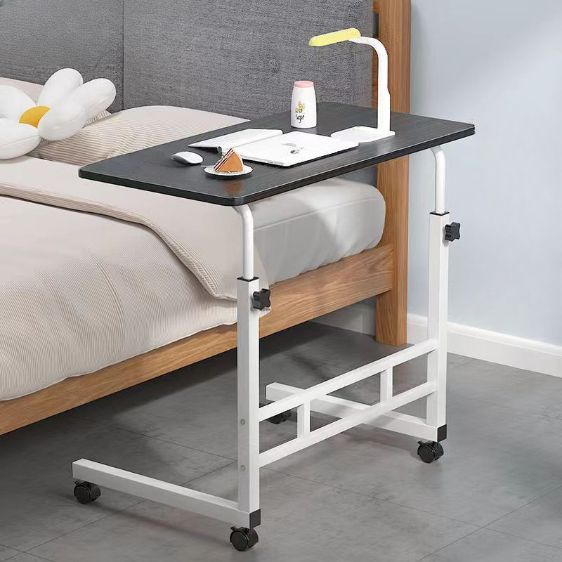 Stoel-, bed- en tafelverhogers Stoel-, bed- en tafelverhogers