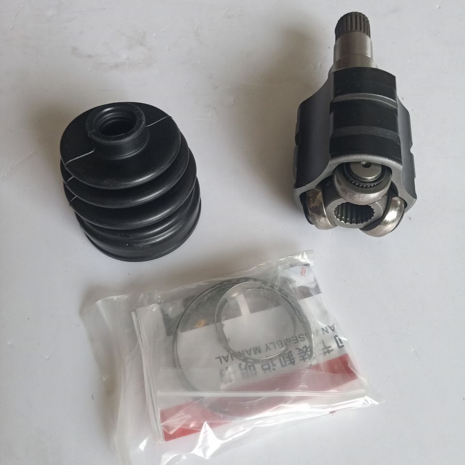 Inner C.V Joint for BYD F0