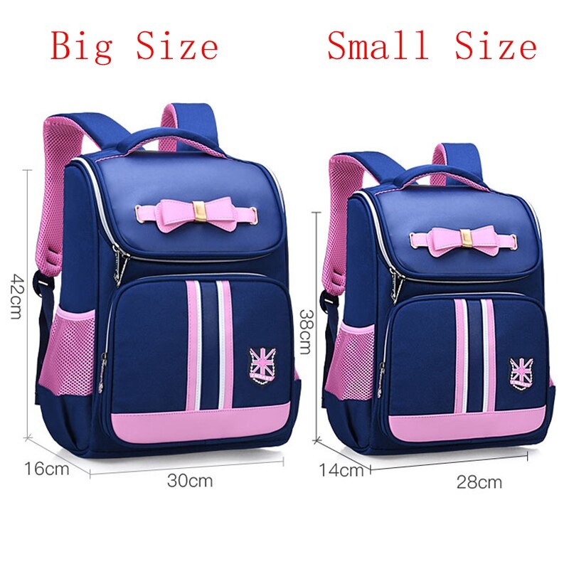 children school bags for teenagers boys girls big capacity school backpack England Style Backpack For Boys mochila