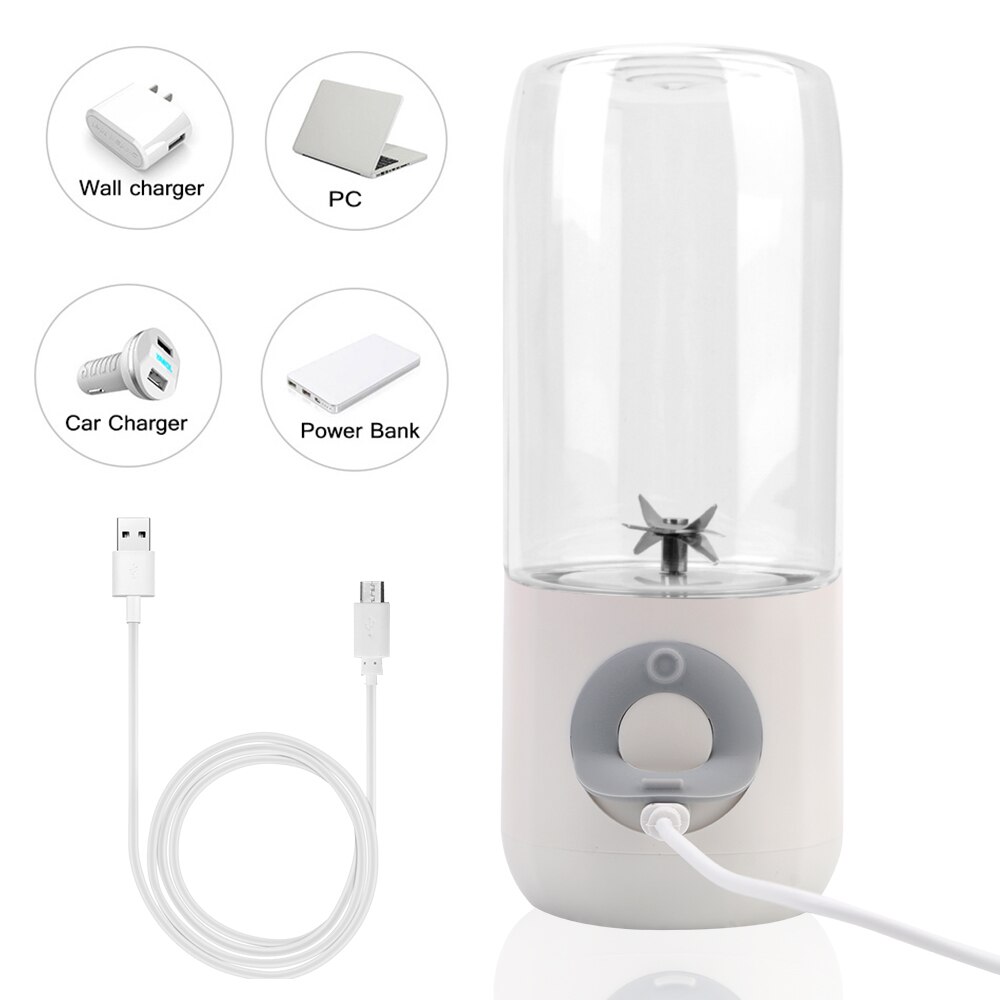 Juicer Machine Juicer Machine Blender Mixer Electric Juicer Cup Mini Fruit Juice Cup Juicer Machine Juice Extractor