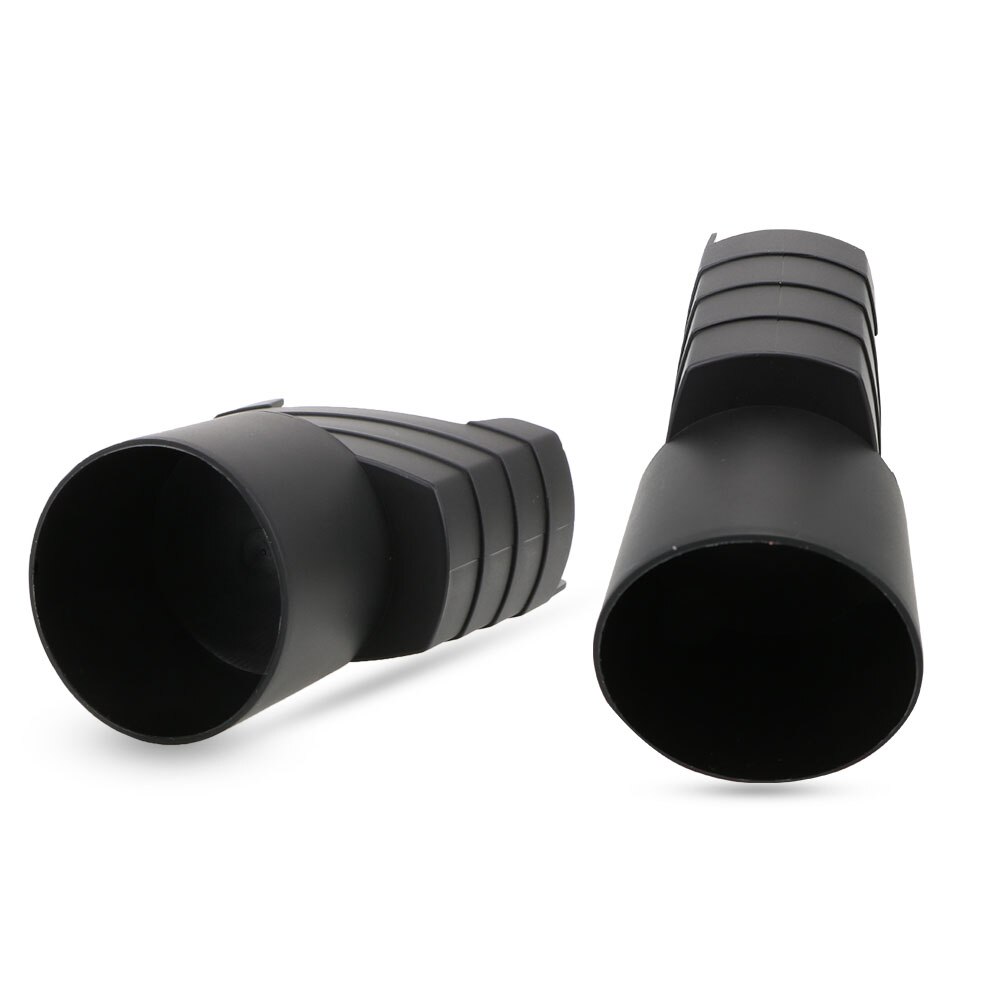Car French Fries Cup Holder Food Drink Cup Holder Travel Eat In The Car Fries Snacks Box Car-Styling Storage Box Bucket