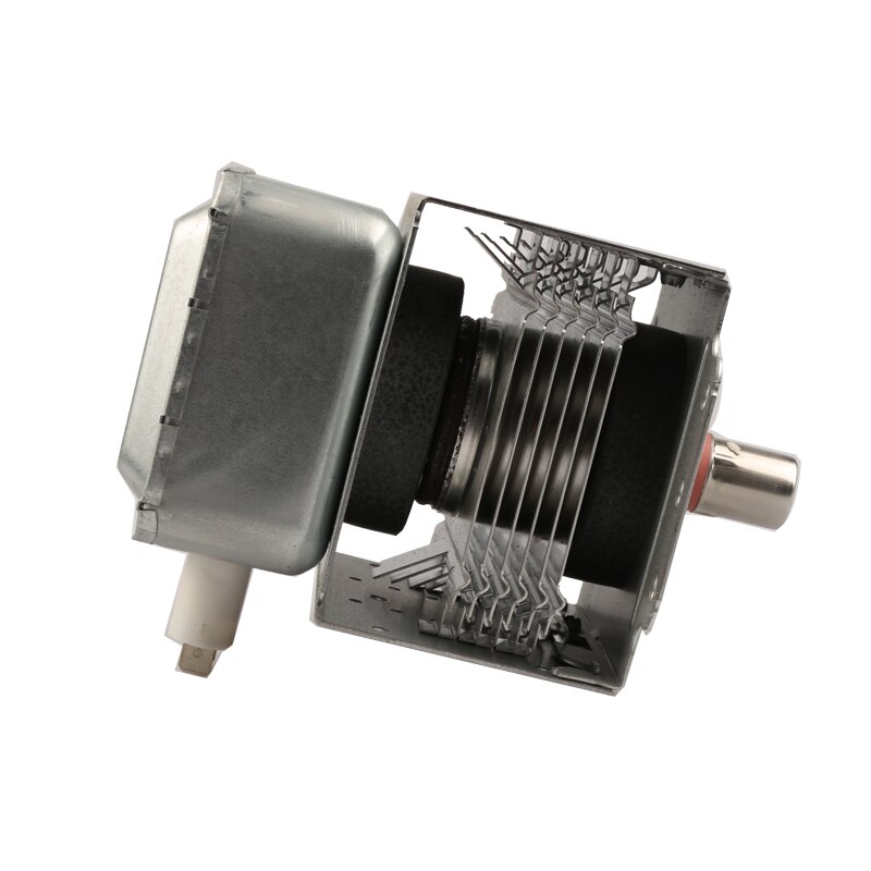 Original 2M218J Midea Galanz Permatron Magnetron with WITOL Electronics Microwave Oven Magnetron 10032751