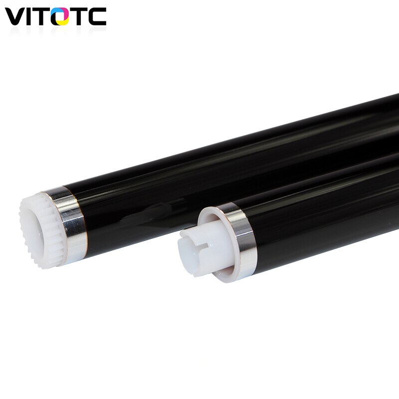 FS1020 FS1040 FS1060 Opc-trommel Kompatibel für Kyocera FS 1020 1040 1060 FS-1020 FS-1040 FS-1060 Drucker Kopierer OPC Trommel Zylinder