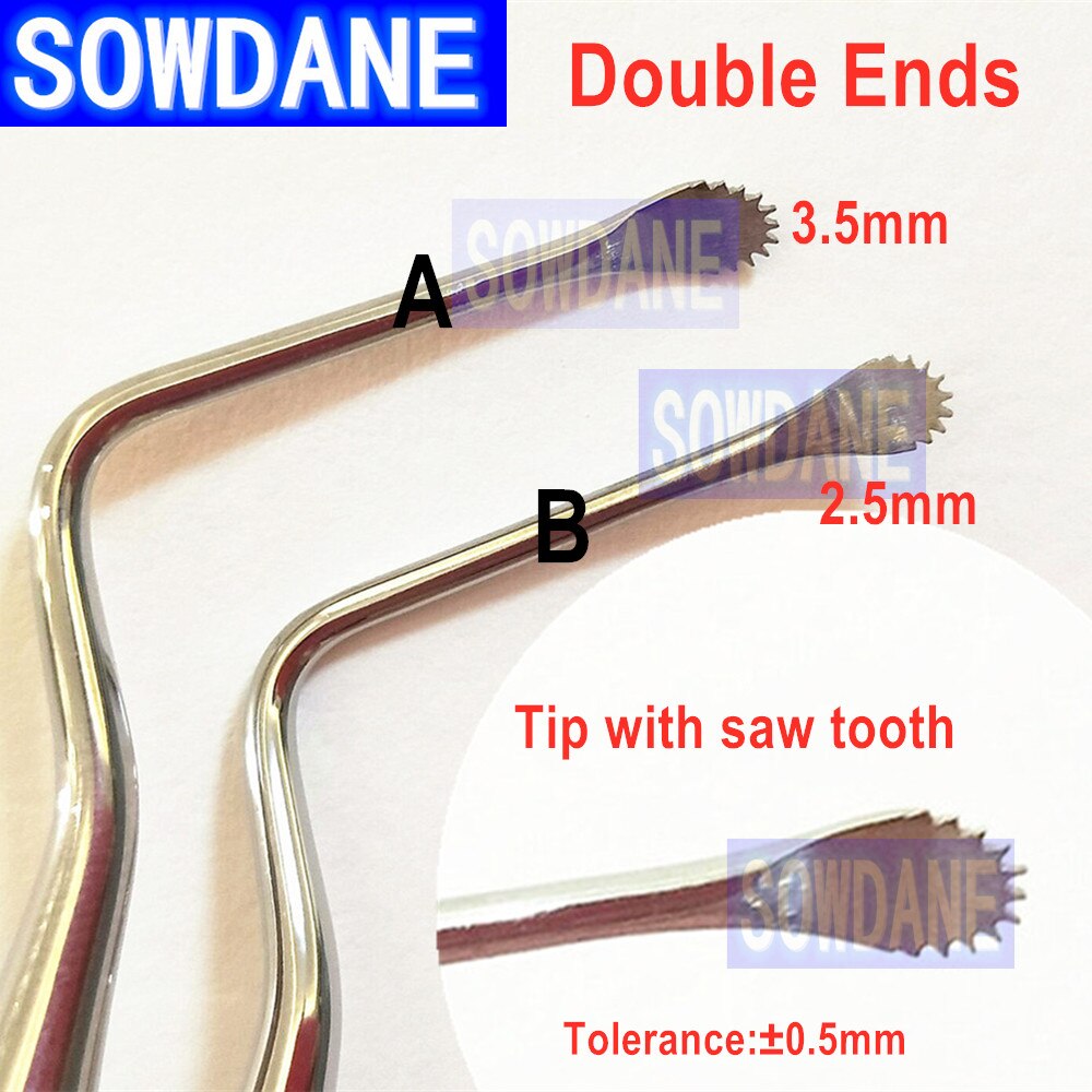 type-dental-excavator-restorative-implant-instrume-grandado