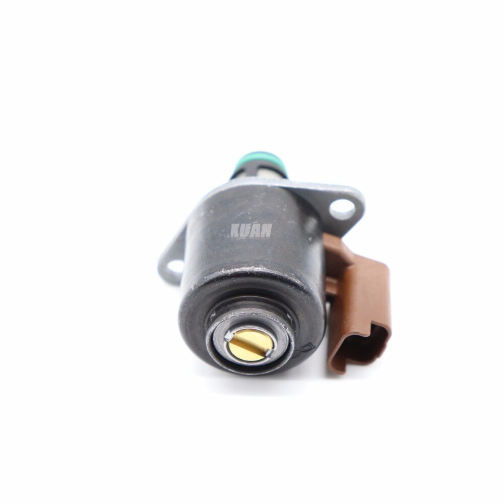 9307Z523B soupape de dosage d'admission pompe à carburant régulateur soupape pour Kia SSANGYONG RENAULT FORD NISSAN 9109-903 9109903