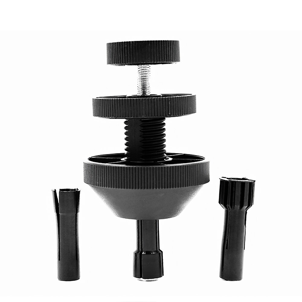 Universele Koppeling Uitlijning Centreerwerktuig Clutch Gat Corrector Auto Clutch Correctie Tool