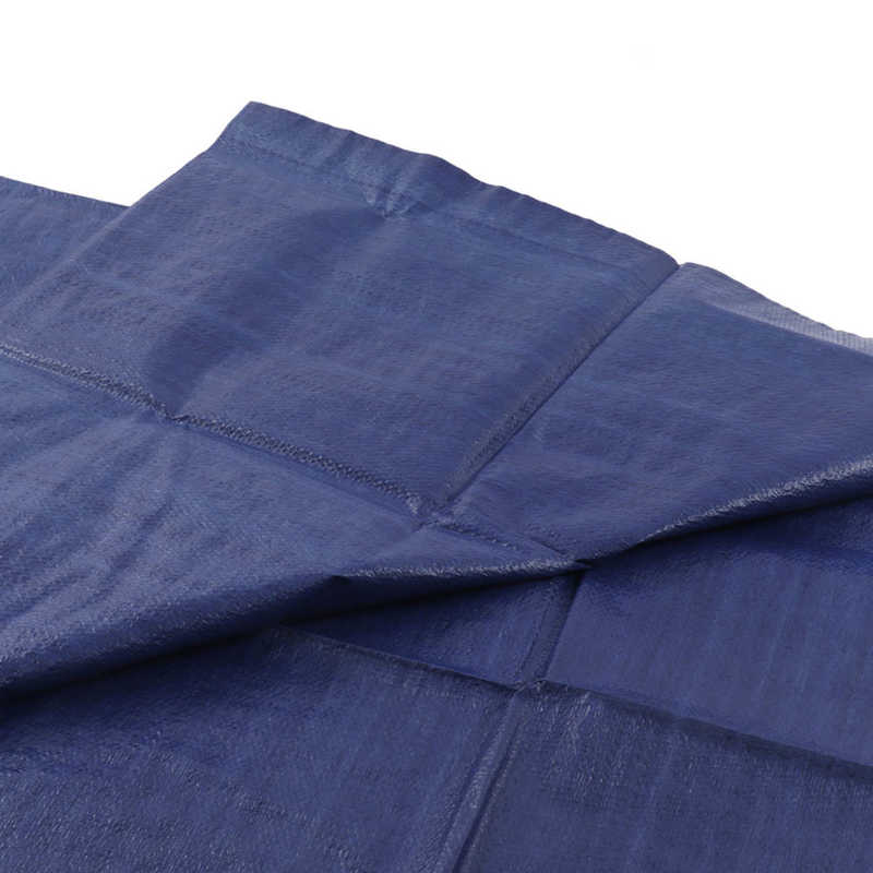 Swimming Pools Covers Durable Poly Pool Cover Polyethylene for Indoor