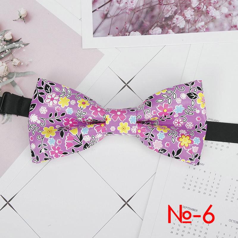 Pu Leer Mannen Bowtie Klassieke Vlinderdas Voor Mannen Vrouwen Strik Casual Jongens Strikjes Sjaaldassen Strikjes Voor Bruiloft party Mannelijke Stropdas: 6