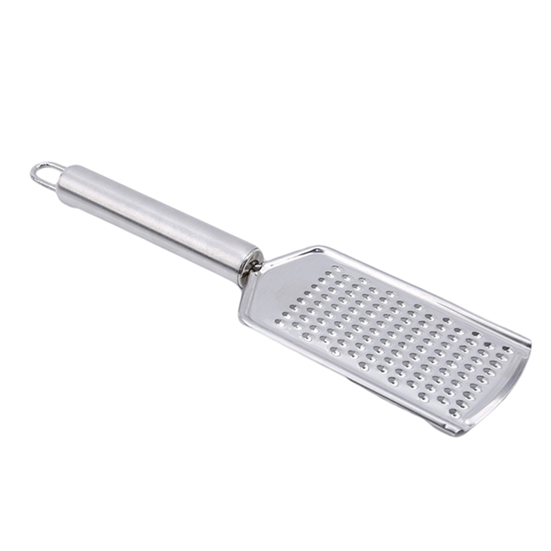 Citroen Kaas Rasp Multifunctionele Rvs Kaas Raspen Sharp Keuken Groente Levert Gereedschap