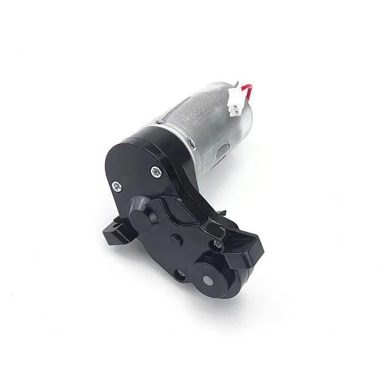 Hoofdborstelmotor voor Xiaomi Mijia Mi Mop Pro/Mop P/STYTJ02YM/MVXVC01-JG/ 3C/2S/S10/B106GL Robotstofzuigermotor
